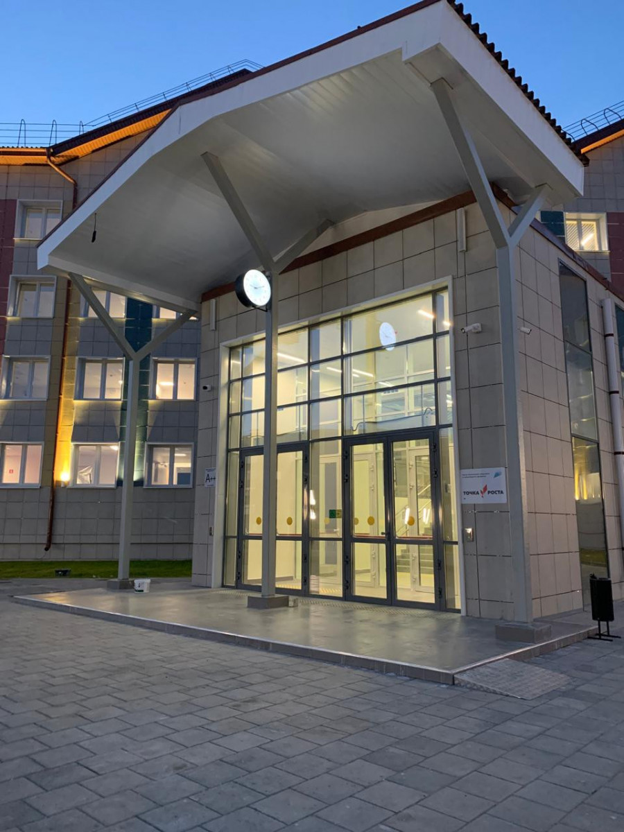 Raboty-po-rekonstrukcii-obektov